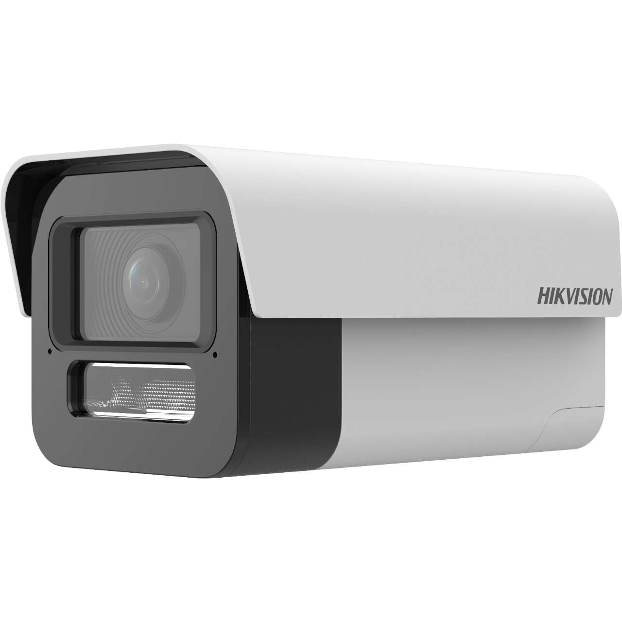 星光網絡攝像機